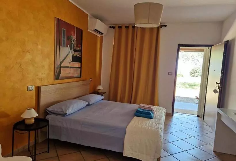 Majatalo Eteras Verrusio Art