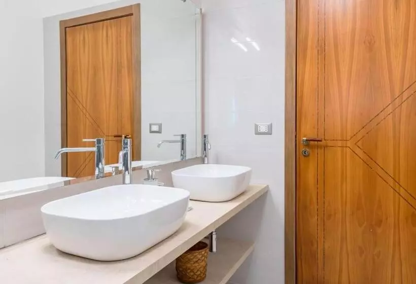 Majatalo Eteras Verrusio Art