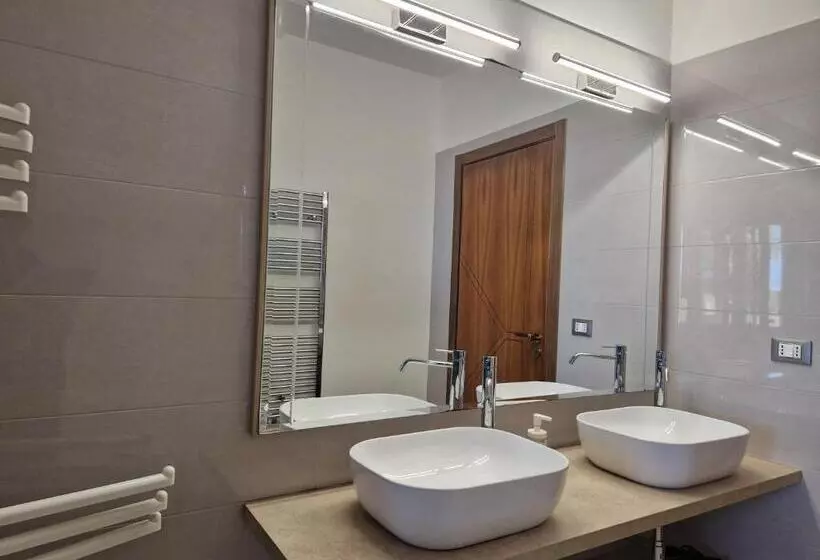 Majatalo Eteras Verrusio Art