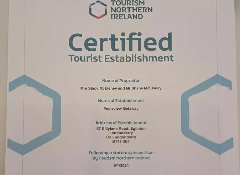 Majatalo The Wee Tiny Home