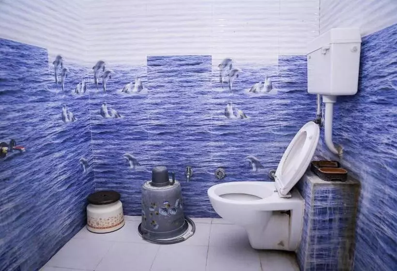 リゾートホテル Shubh Parisar