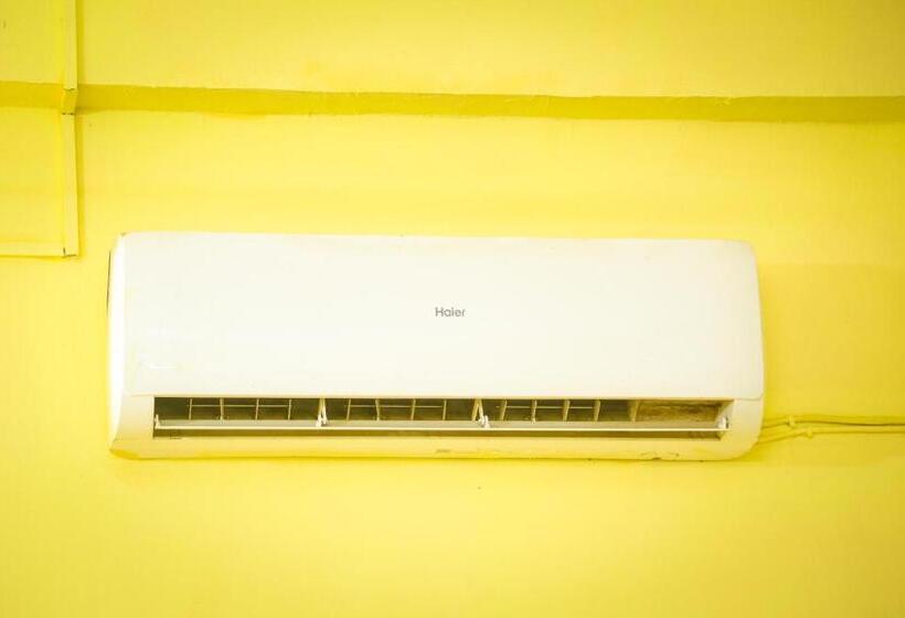 Курорт Shubh Parisar