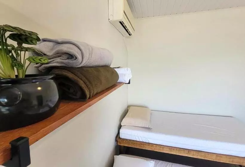 Aamiaismajoitus (B&B) Bela Vista   Hospedagem