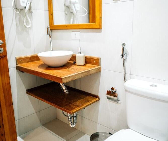 Отель Espaco Villa Verde Ltda