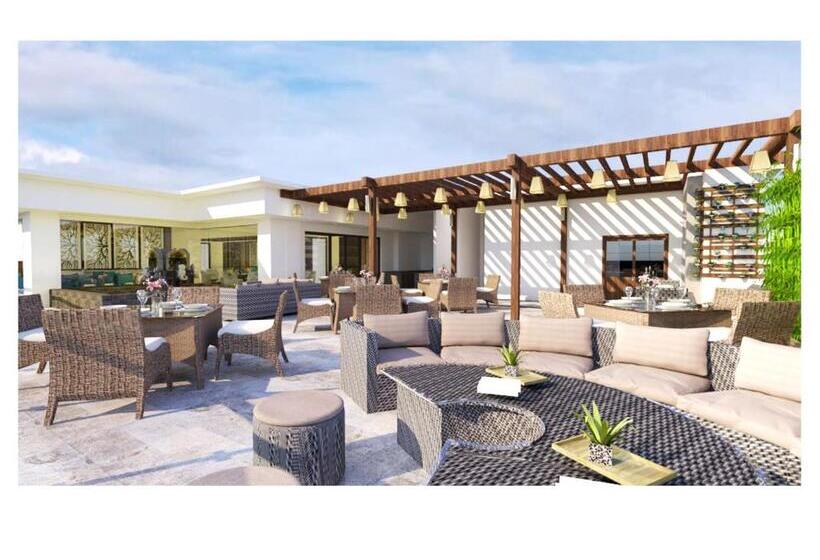 هتل Lemon Tree Premier Budhanilkantha Kathmandu, Nepal