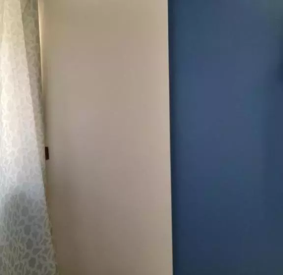 Majatalo Master Palace Guest House   Randfontien