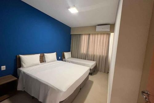 São Pedro Thermas Resort