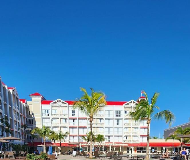 São Pedro Thermas Resort