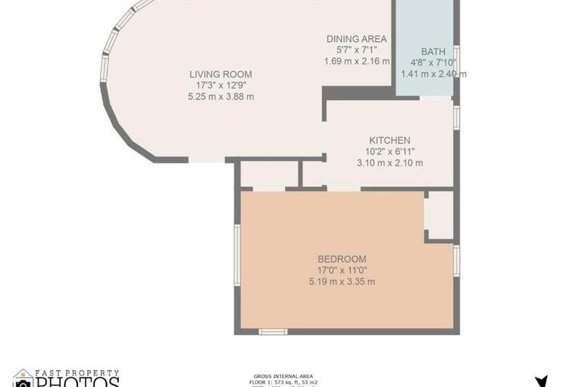 Walkabout 5 Retro Hotel On The Beach With Live Music And A Bar