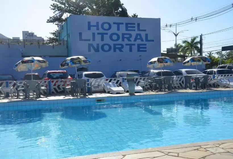 Apartamento No Centro De Caraguatatuba Para 4 Até Pessoas