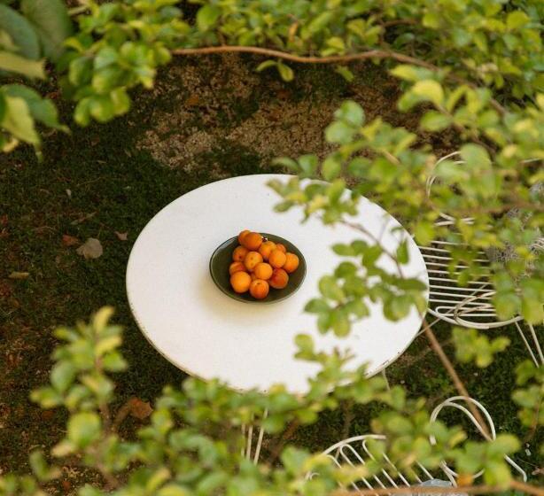 تختخواب و صبحانه Le Clos De Gordes