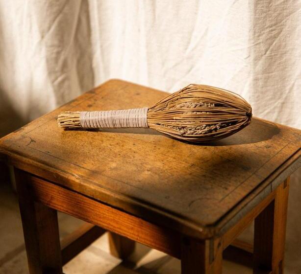 تختخواب و صبحانه Le Clos De Gordes