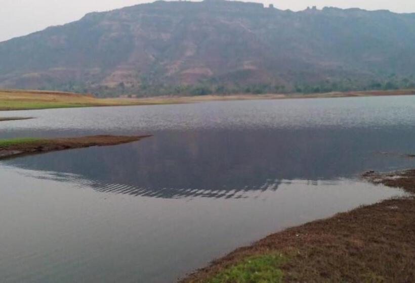 민박 The Wai Hills Mtdc Approved