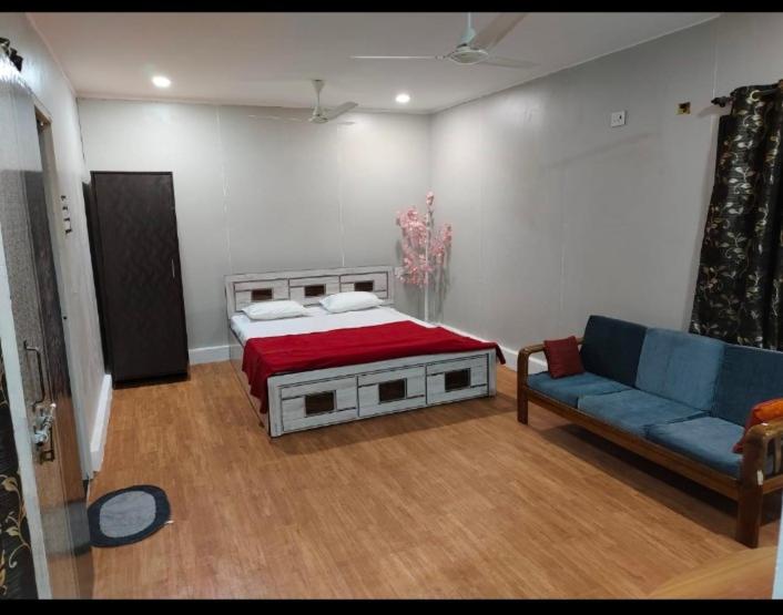 민박 The Wai Hills Mtdc Approved