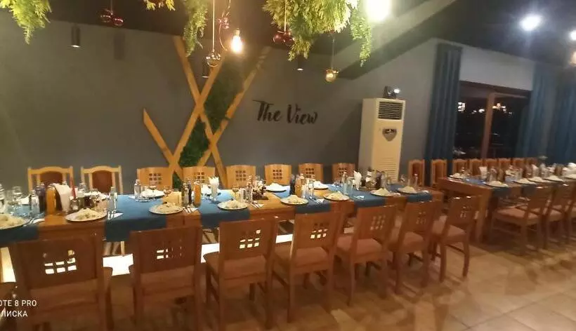 Hotelli парк хотел боили кирека