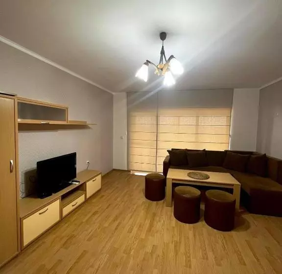 Hotelli парк хотел боили кирека