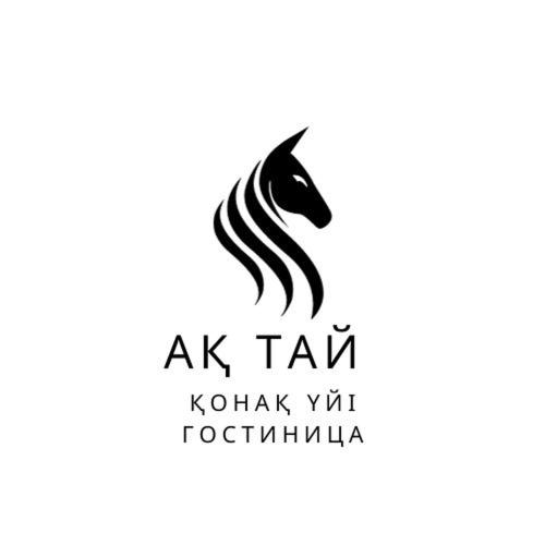 هتل ак тай гостиный двор