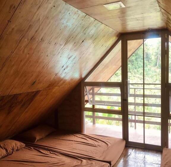 호텔 Gkg Farm Cebu Ph