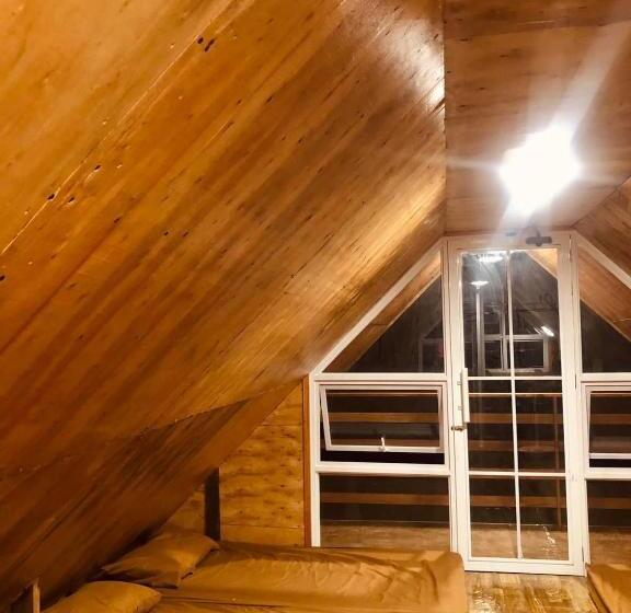 호텔 Gkg Farm Cebu Ph