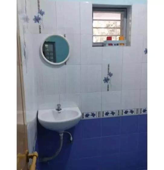 هتل Standard Stay