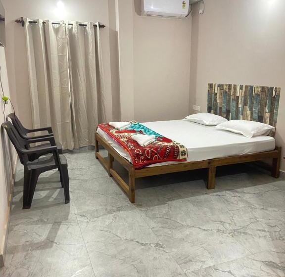 Pension Ariel Guesthouse