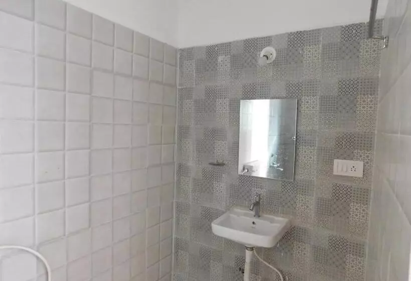 ペンション Ariel Guesthouse