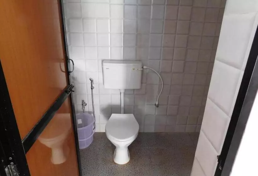 ペンション Ariel Guesthouse