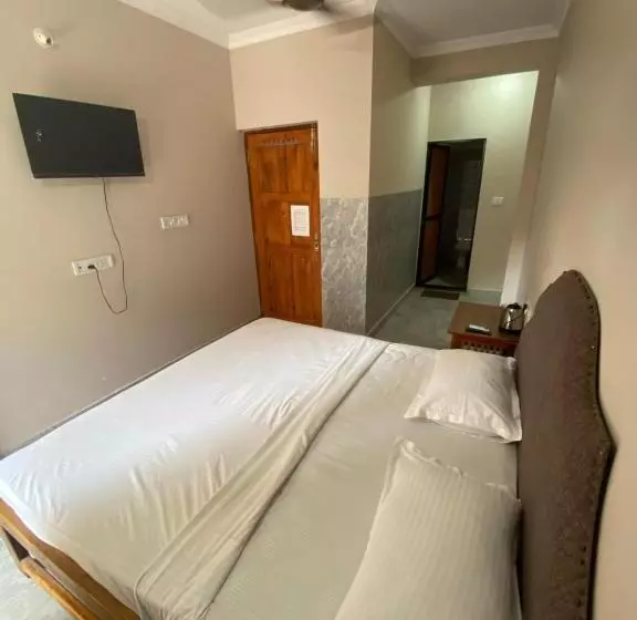 ペンション Ariel Guesthouse