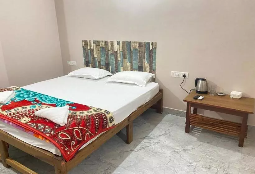 ペンション Ariel Guesthouse