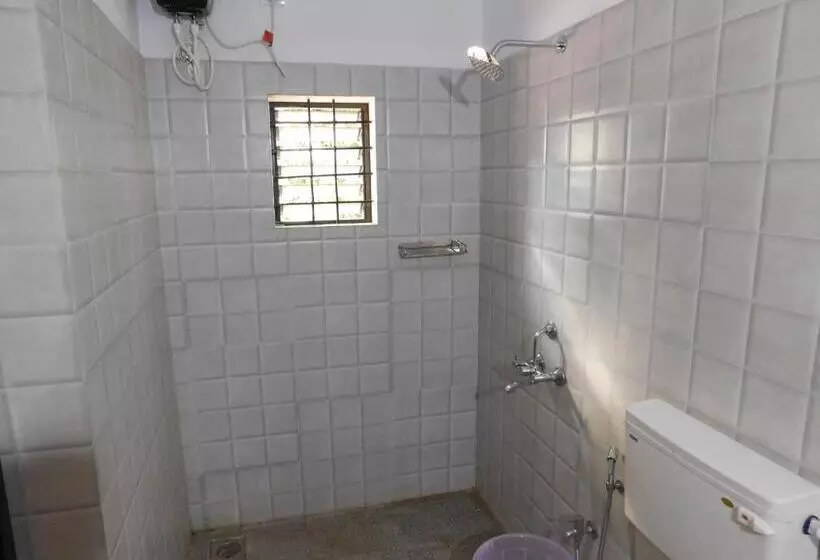ペンション Ariel Guesthouse