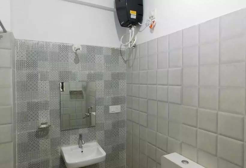 ペンション Ariel Guesthouse