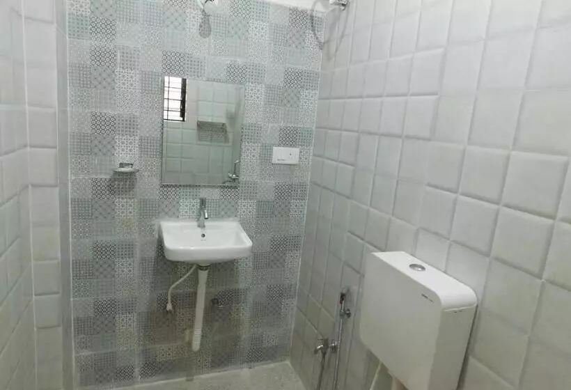 ペンション Ariel Guesthouse