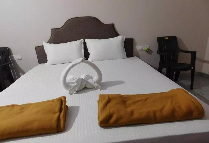 ペンション Ariel Guesthouse