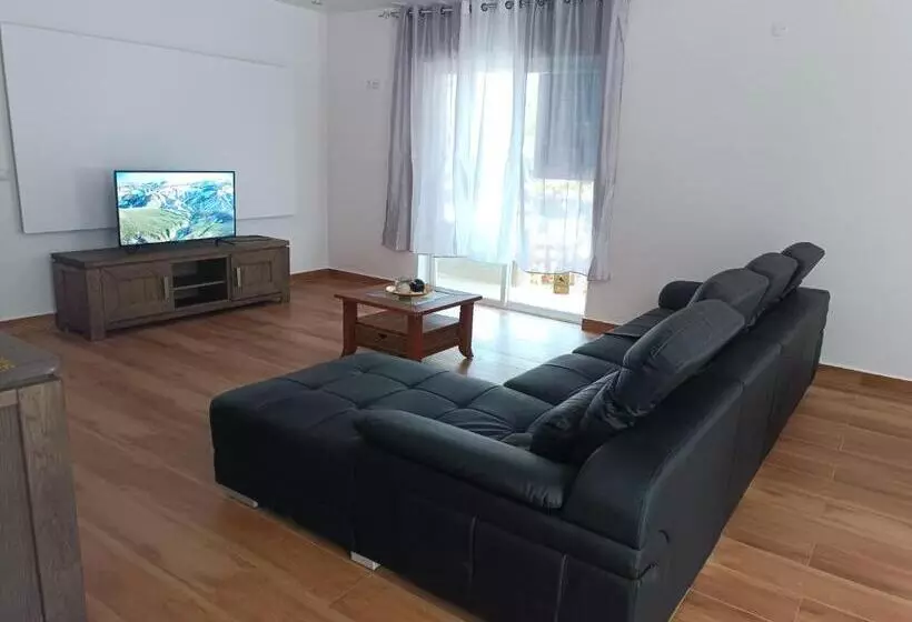 پانسیون Espaço  Vila Verde