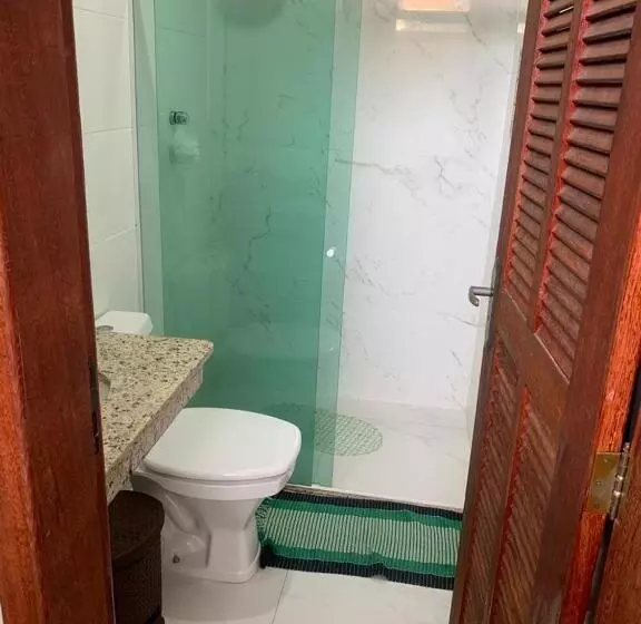 Majatalo Quarto Com área Gourmet E Piscina Privativo