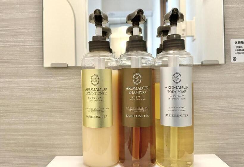 大人気黒門市場徒歩1分 日本橋駅徒歩2分 道顿堀 難波 心斎橋徒歩圏内 金悦マンション