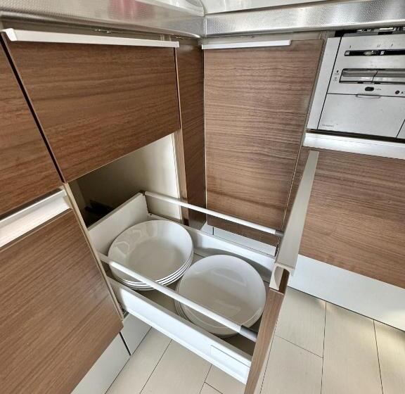 大人気黒門市場徒歩1分 日本橋駅徒歩2分 道顿堀 難波 心斎橋徒歩圏内 金悦マンション