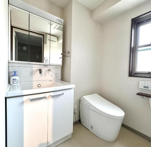 大人気黒門市場徒歩1分 日本橋駅徒歩2分 道顿堀 難波 心斎橋徒歩圏内 金悦マンション