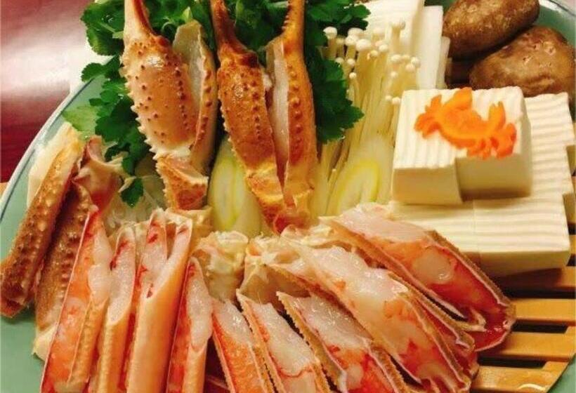 大人気黒門市場徒歩1分 日本橋駅徒歩2分 道顿堀 難波 心斎橋徒歩圏内 金悦マンション