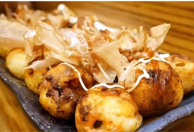 大人気黒門市場徒歩1分 日本橋駅徒歩2分 道顿堀 難波 心斎橋徒歩圏内 金悦マンション