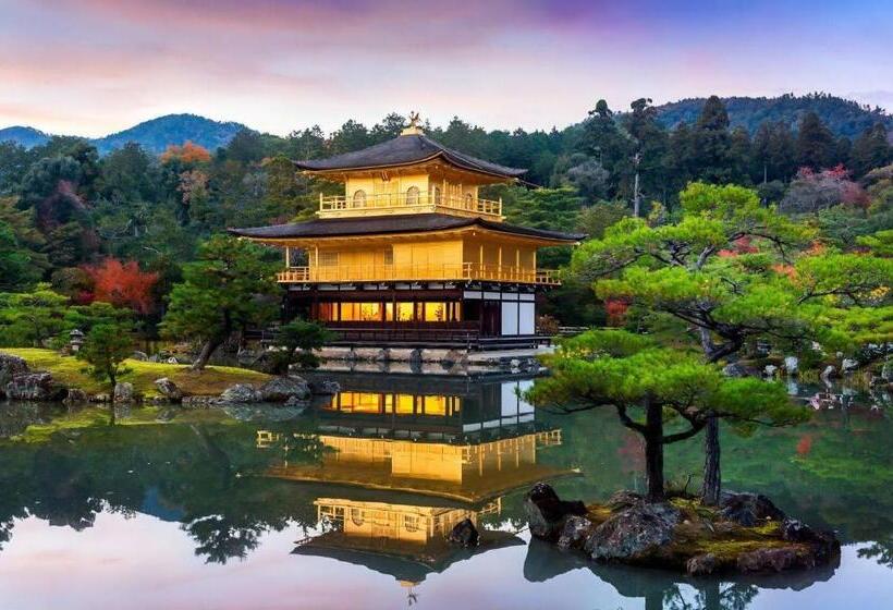 大人気黒門市場徒歩1分 日本橋駅徒歩2分 道顿堀 難波 心斎橋徒歩圏内 金悦マンション