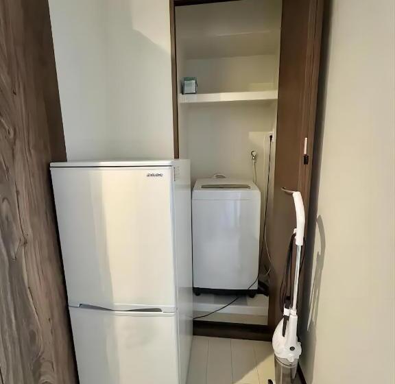 大人気黒門市場徒歩1分 日本橋駅徒歩2分 道顿堀 難波 心斎橋徒歩圏内 金悦マンション