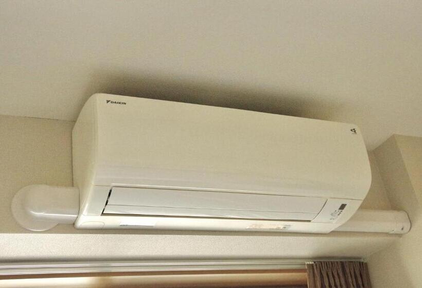 大人気黒門市場徒歩1分 日本橋駅徒歩2分 道顿堀 難波 心斎橋徒歩圏内 金悦マンション