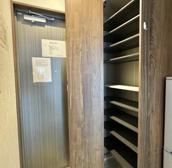 大人気黒門市場徒歩1分 日本橋駅徒歩2分 道顿堀 難波 心斎橋徒歩圏内 金悦マンション