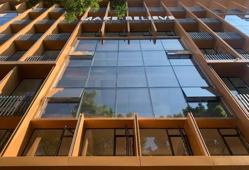 Guangzhou Yashe Hotel Keyun Road Metro Station Pazhou Convention And Exhibition Store