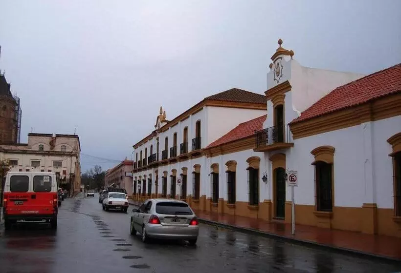 Humberto Apart A