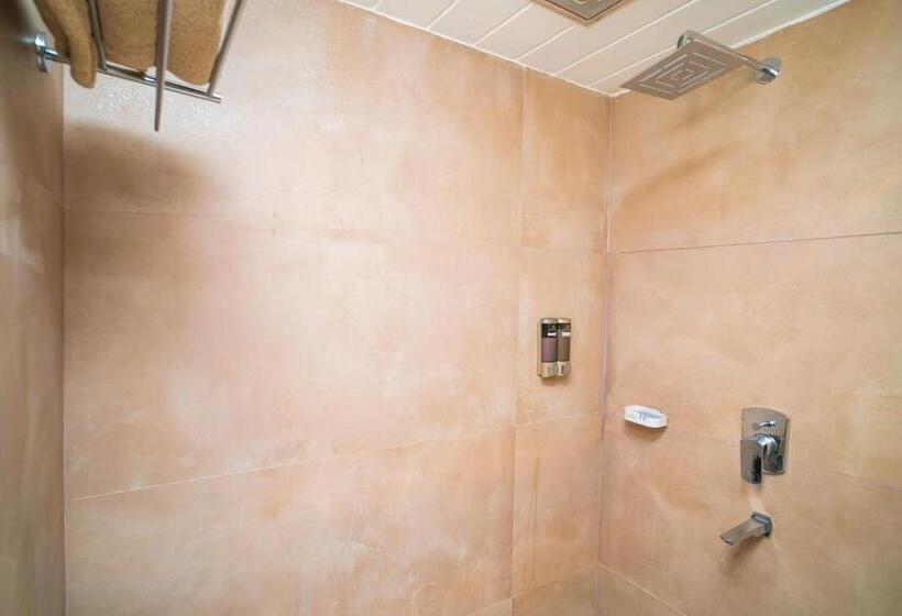 Luxury Aloha Apartments, Rishikesh