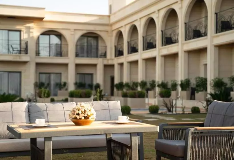 Monali̇sa Hotels çanakkale