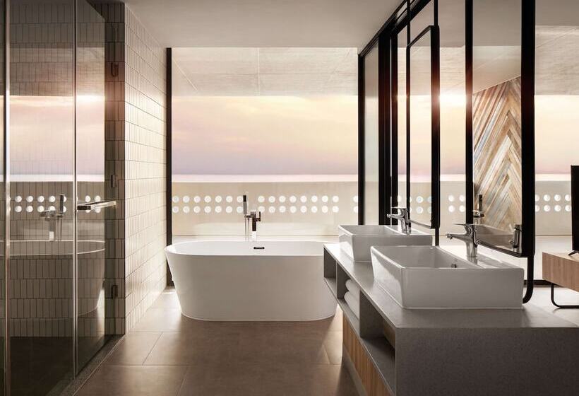 Novotel Sihanoukville Holiday Resort