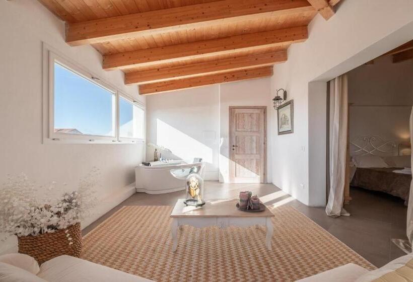 膳宿费 Centrocittà   Dimore Esclusive